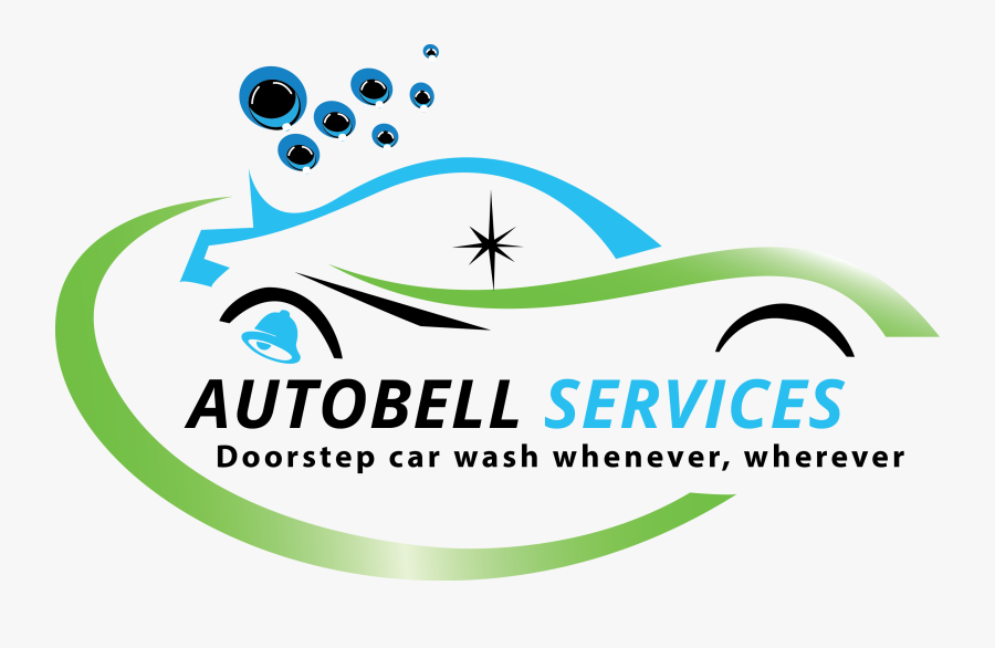 Car Logo Creator By Carwash Autobell Just Another Site, Transparent Clipart