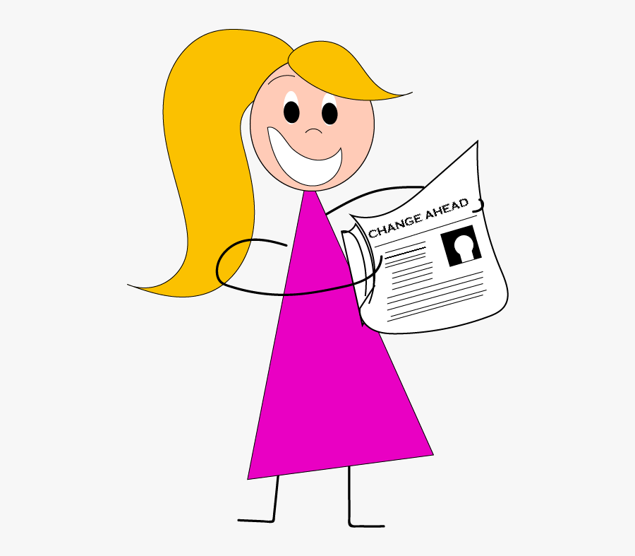 Cartoon, Transparent Clipart