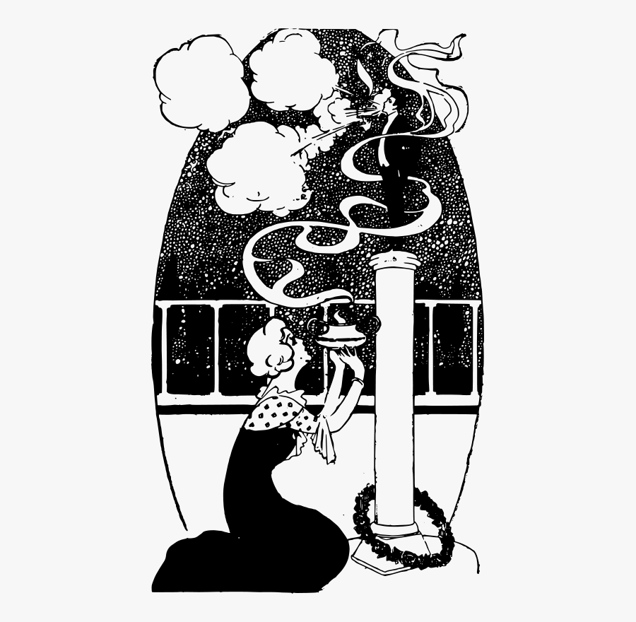 Human Behavior,art,visual Arts - Portable Network Graphics, Transparent Clipart