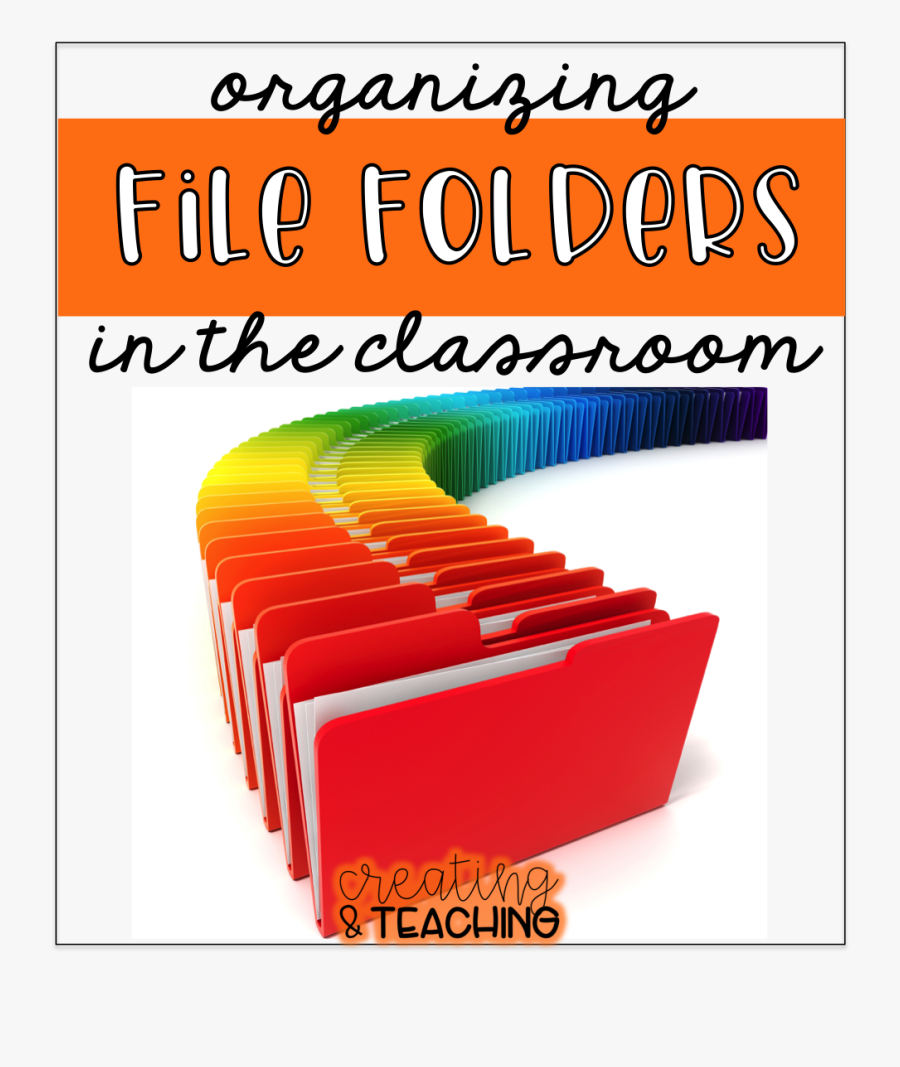 Poster, Transparent Clipart