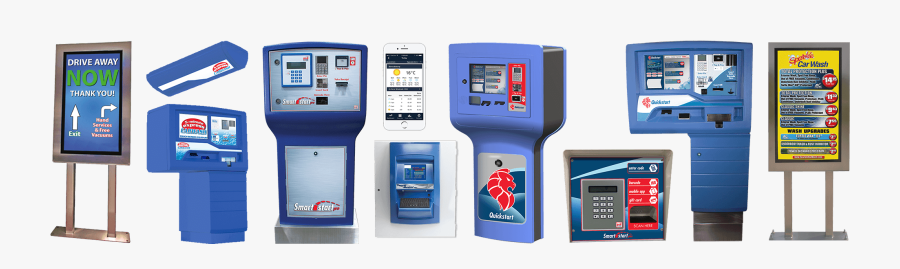 Video Game Console, Transparent Clipart