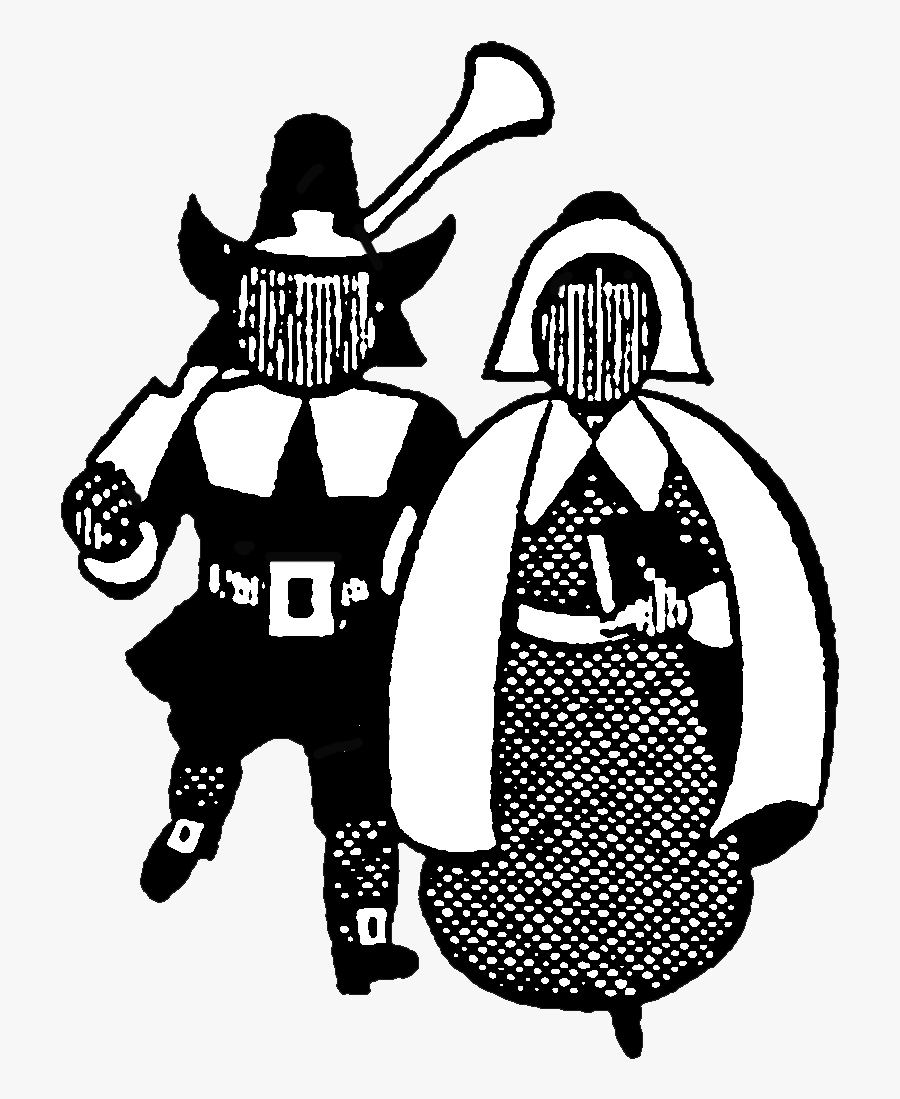 Hanging Scroll-pair Of Pheasants, Transparent Clipart