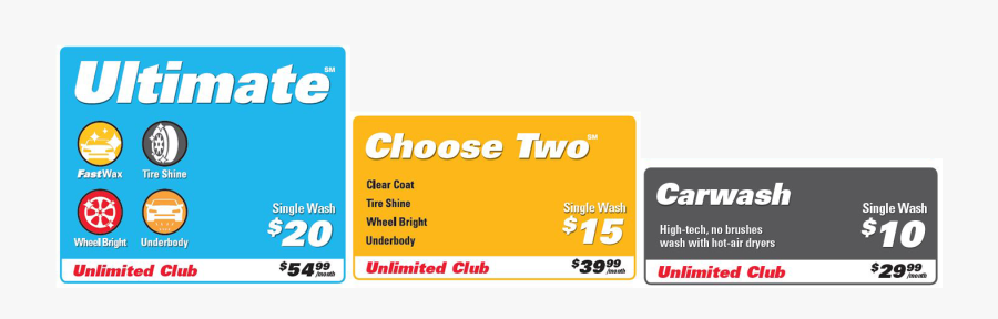 Screenshot, Transparent Clipart