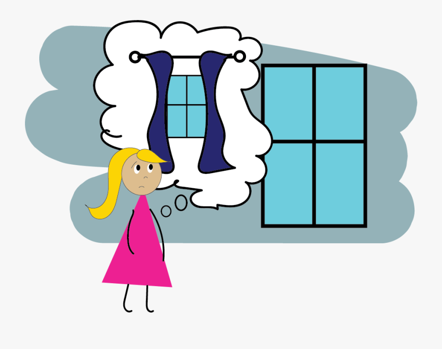 Cartoon, Transparent Clipart