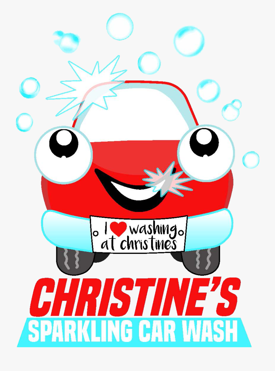 Car Wash Clipart Transparent, Transparent Clipart