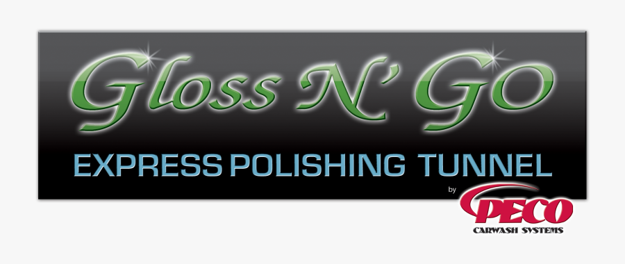 Graphic Design, Transparent Clipart