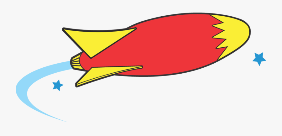 Carwash Clip Art - Stars Libra Sign Tattoos, Transparent Clipart