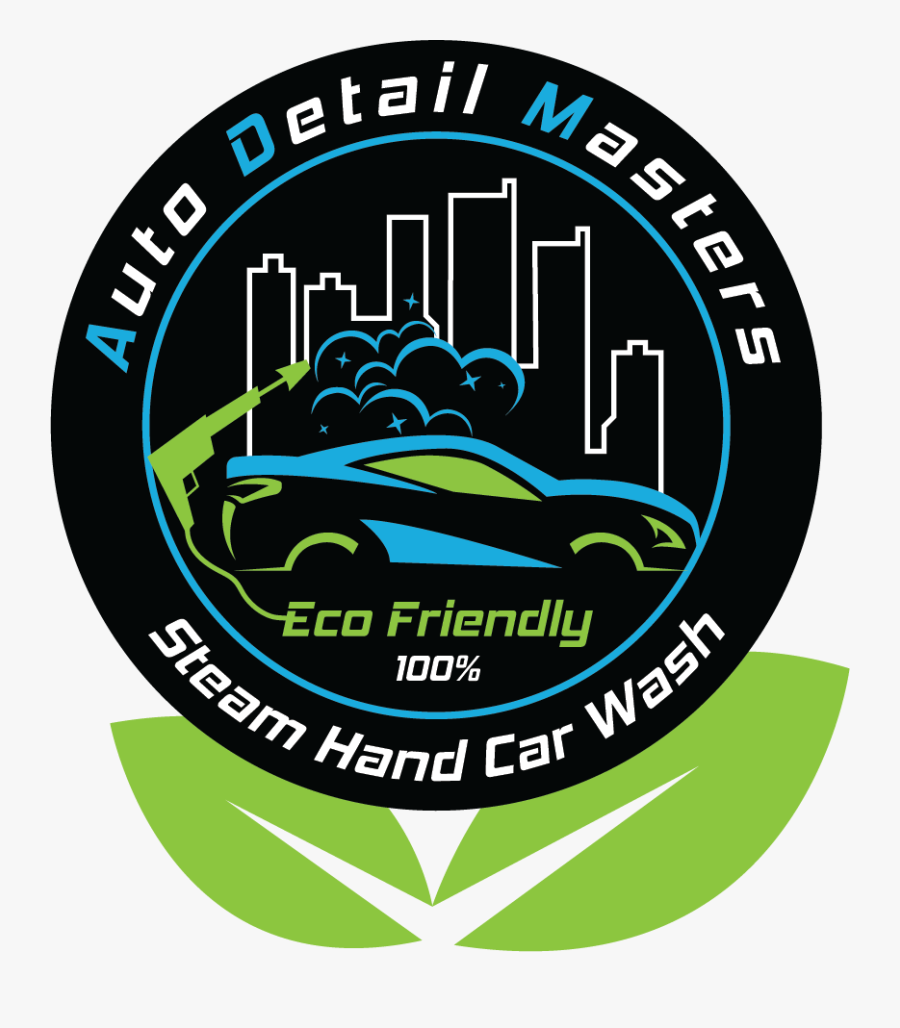 Starwash Münster, Transparent Clipart