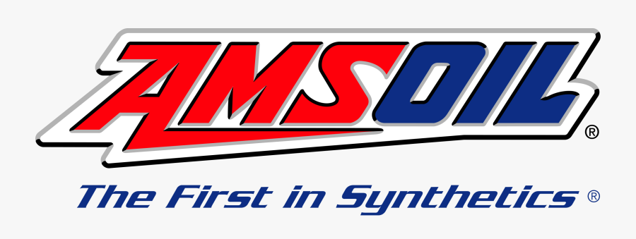 Amsoil Independent Dealer, Transparent Clipart