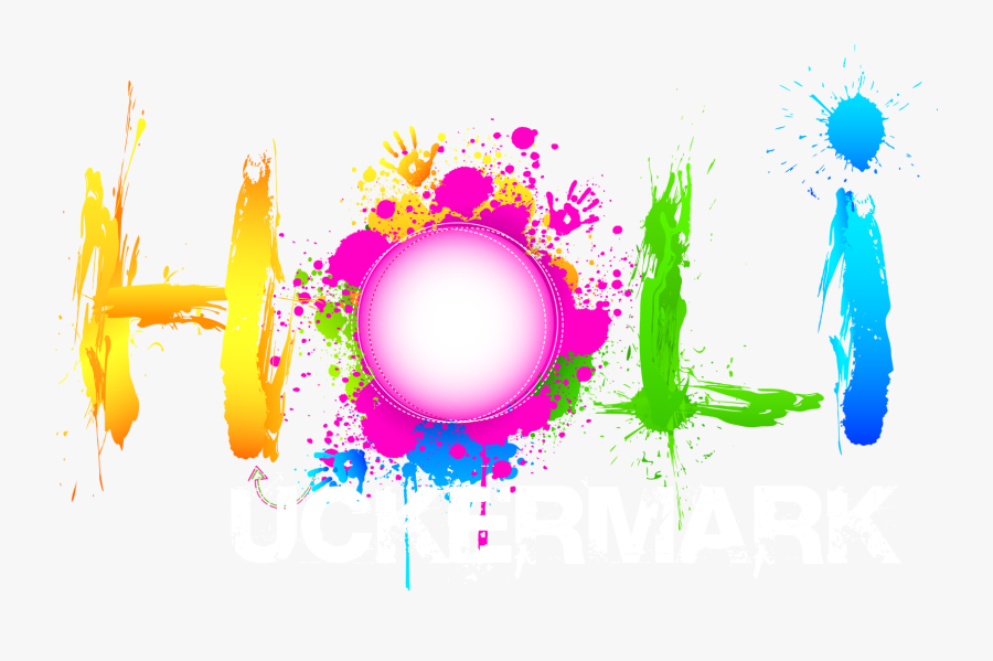 Graphic Design, Transparent Clipart