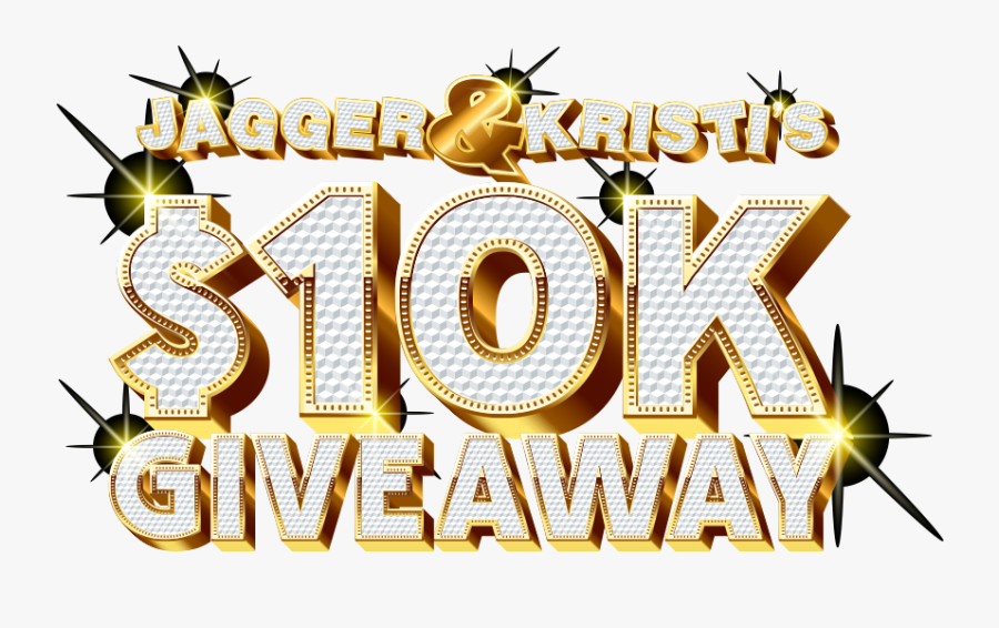 Ambiorix, Transparent Clipart