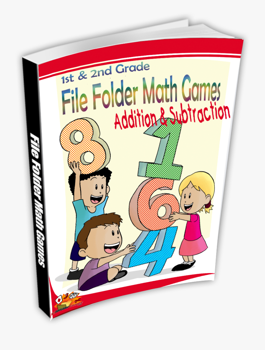 File Folder Clipart, Transparent Clipart