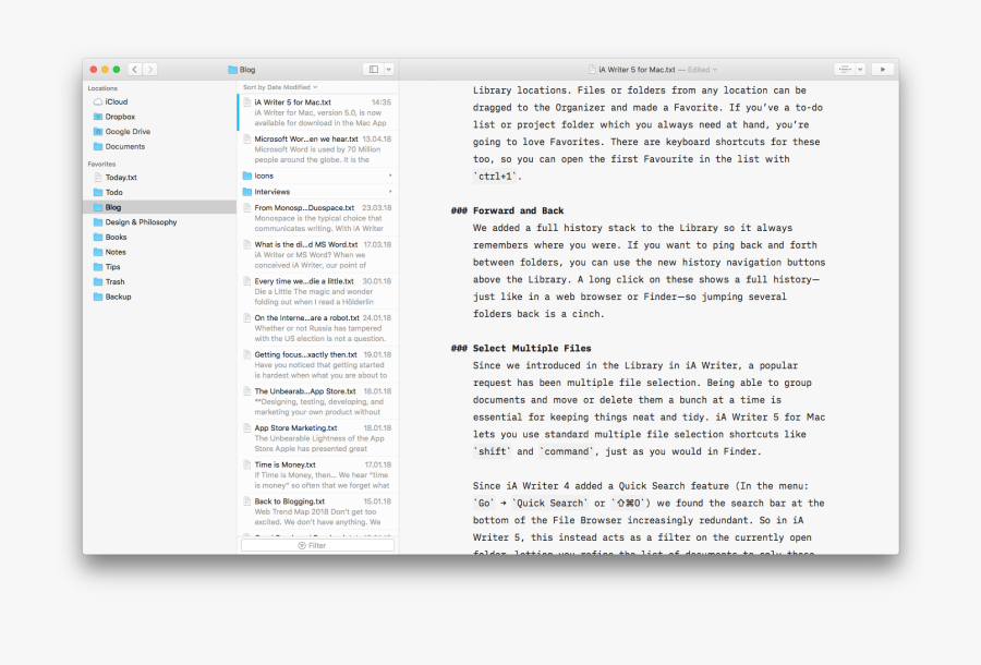 A New Document Library - White Dust From Mongolia, Transparent Clipart