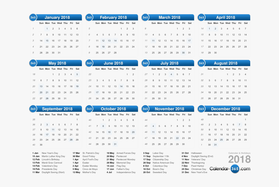 New Year S Day Clipart, Transparent Clipart