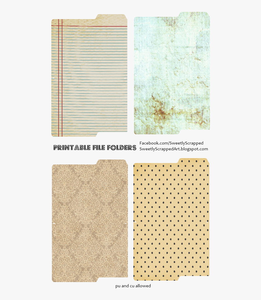 Hayward Field, Transparent Clipart