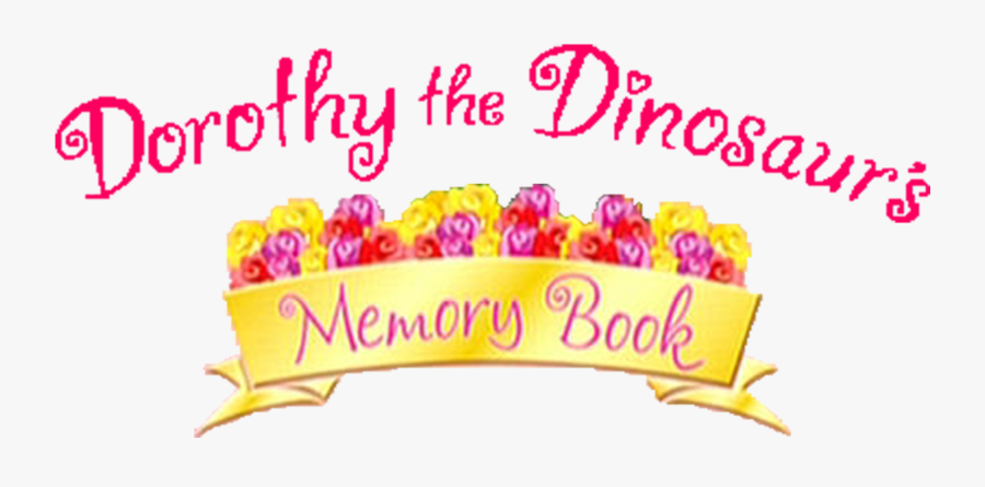 #logopedia10 - New Years Day, Transparent Clipart