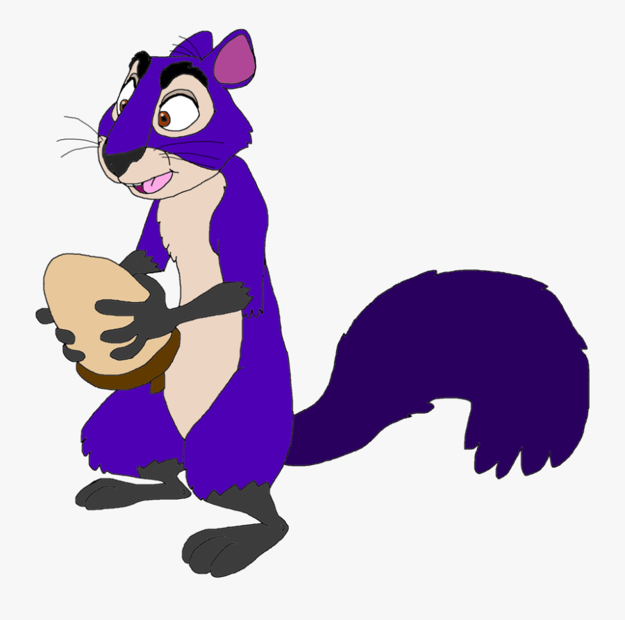 Transparent Acorn Clipart Png - Clip Art, Transparent Clipart