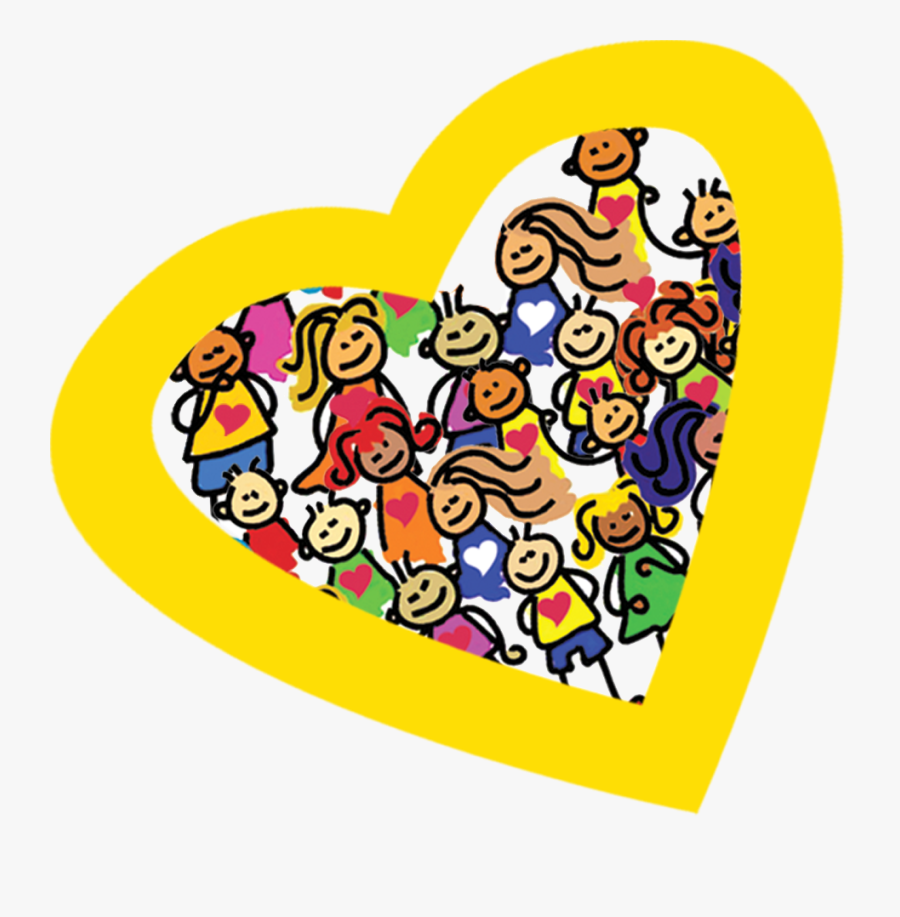 Picture, Transparent Clipart