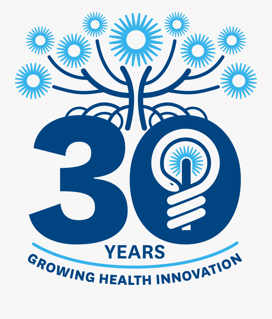 Nihi 30 Years Conf Tree, Transparent Clipart