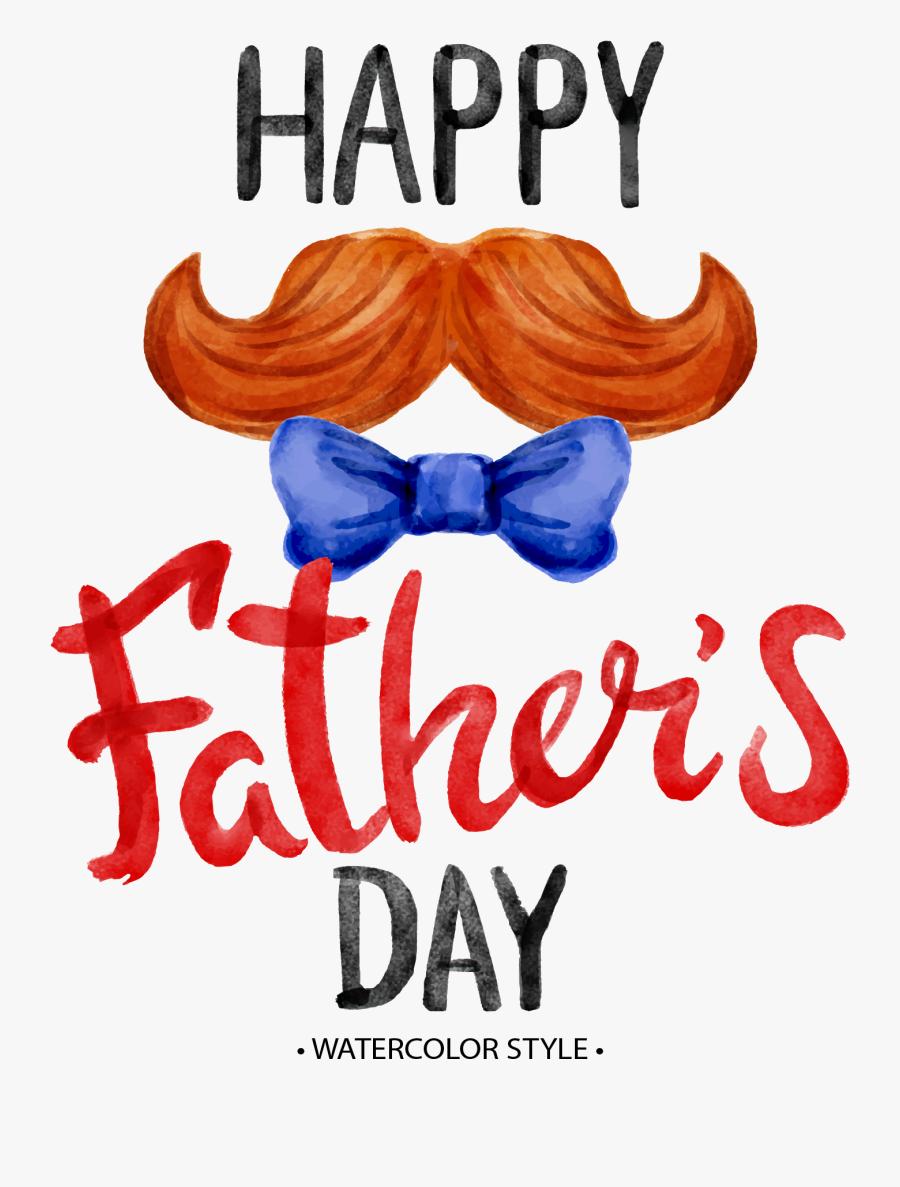 Clipart Beer Fathers Day - Happy Fathers Day Png, Transparent Clipart