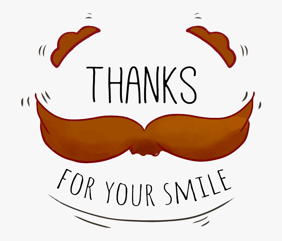 Fathers Day Elements Png, Transparent Clipart