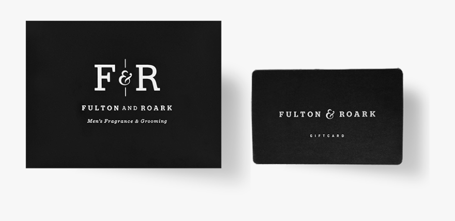 Black And White Free Png Christian Fathers Day - Chanel Anti Wrinkle Cream Rich, Transparent Clipart