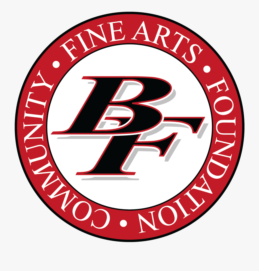 Circle, Transparent Clipart