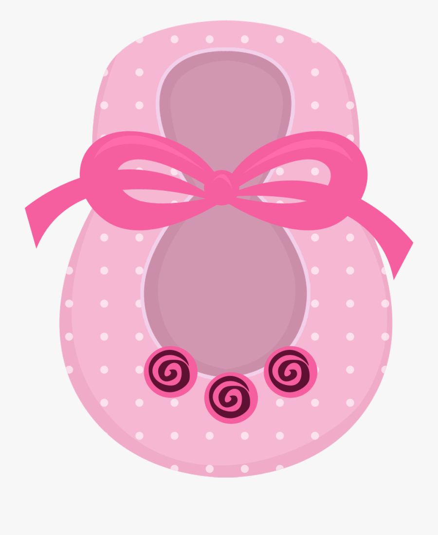 Girl Shoes Clipart Transparent Background, Transparent Clipart