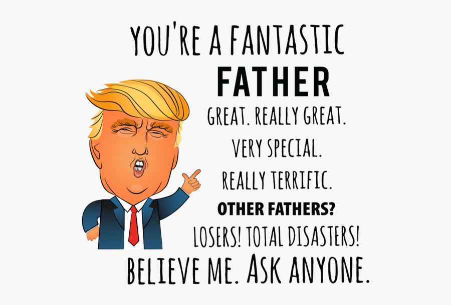 Photo - Cartoon, Transparent Clipart