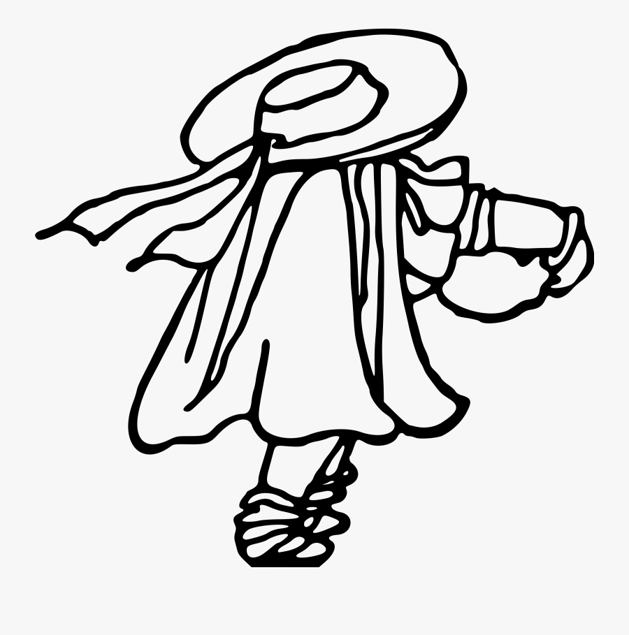 Illustration Clipart , Png Download - Illustration, Transparent Clipart