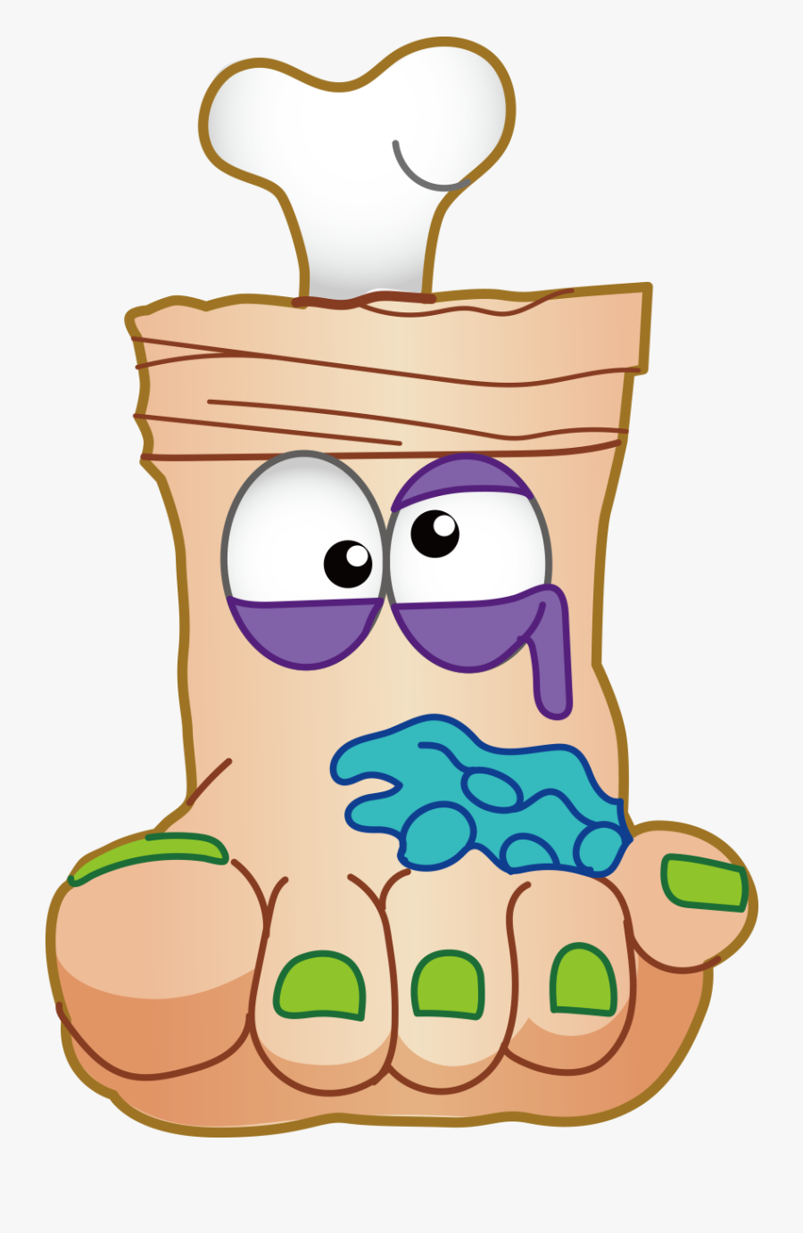 Cartoon Clipart , Png Download, Transparent Clipart