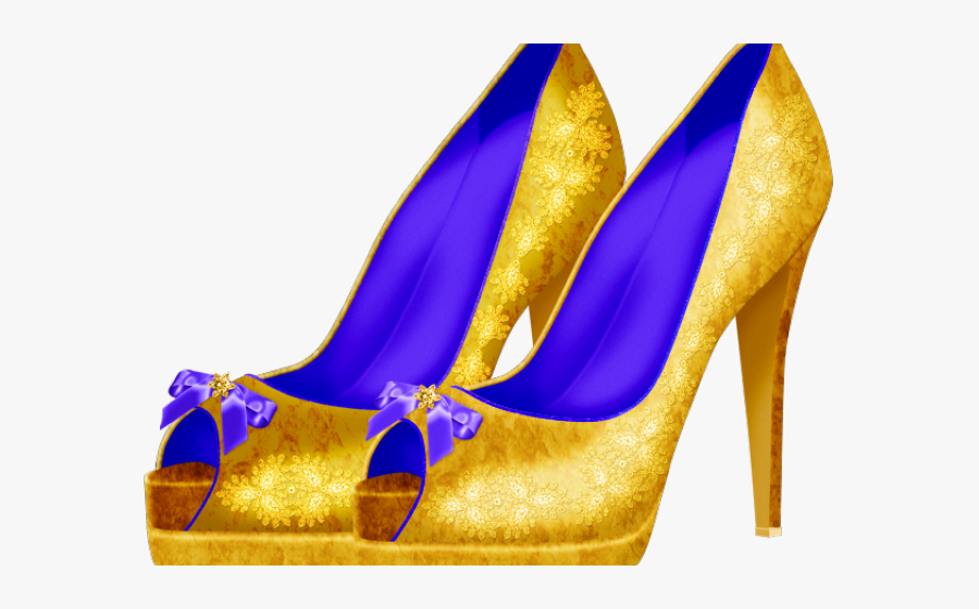 Basic Pump, Transparent Clipart