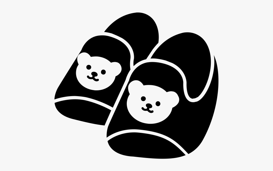 "
 Class="lazyload Lazyload Mirage Cloudzoom Featured - Baby Shoes Clipart Black And White, Transparent Clipart