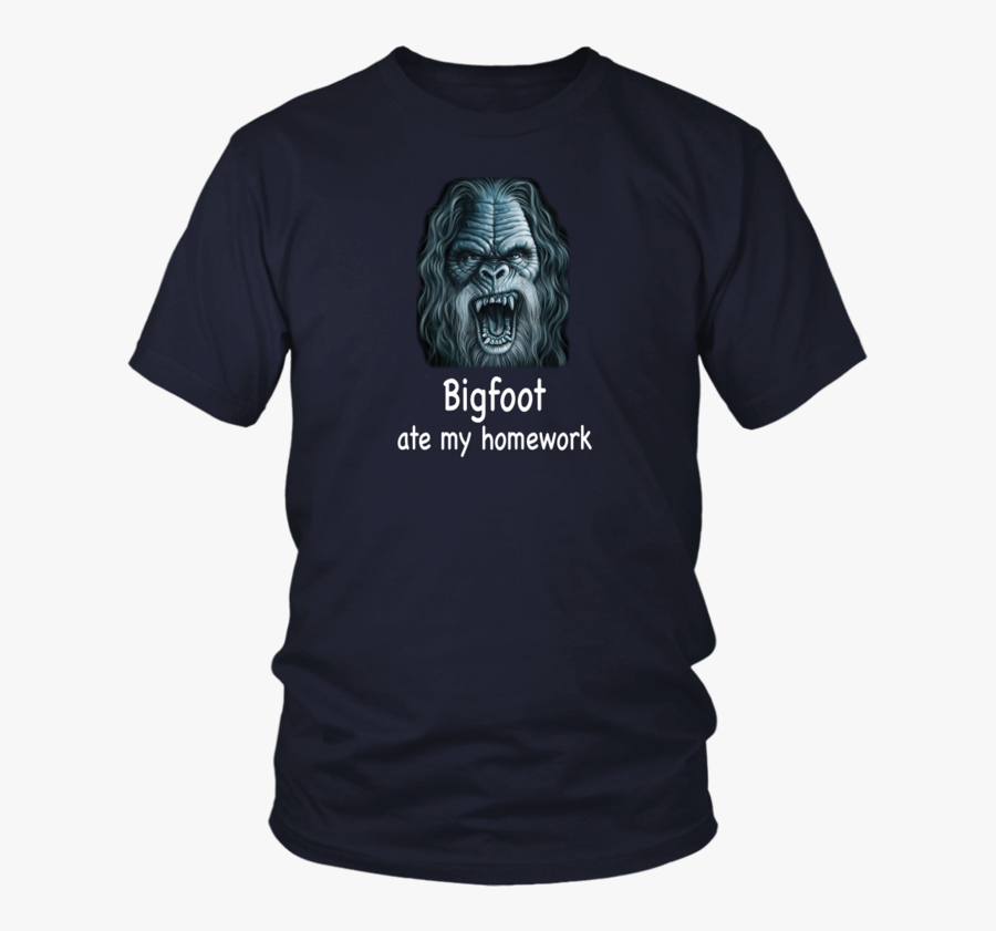 Metallica Logo T Shirt, Transparent Clipart