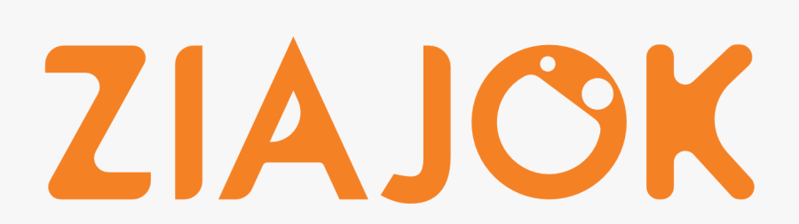 Circle, Transparent Clipart