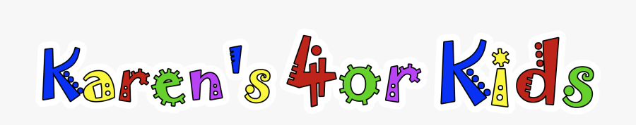 Clip Art, Transparent Clipart