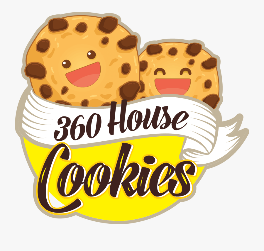 Sng48 Coconut Milk Cookies Square Pandan Kuih Bangkit, Transparent Clipart