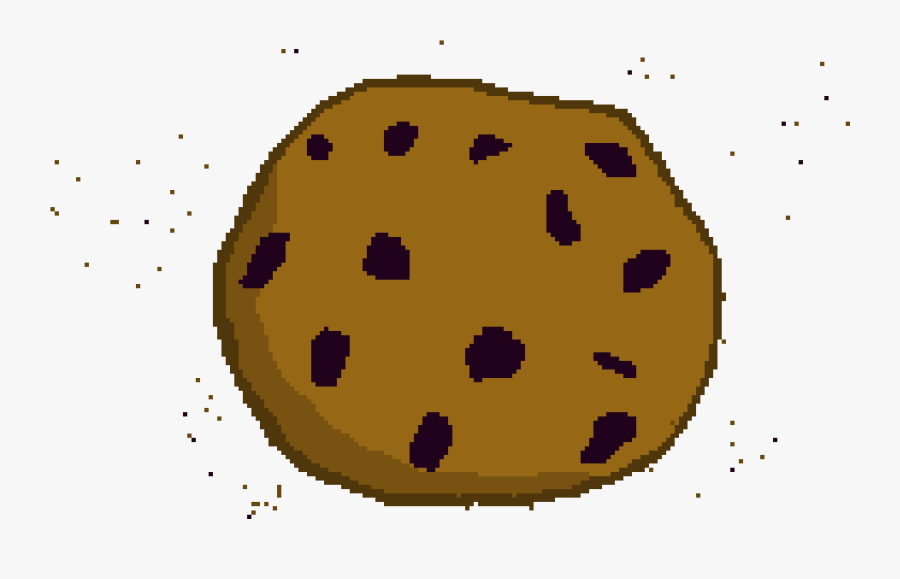 Png Free Download Cookie Art Maker - Soul Cake, Transparent Clipart