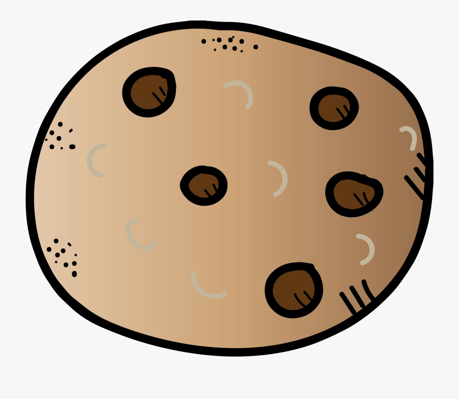 Circle, Transparent Clipart