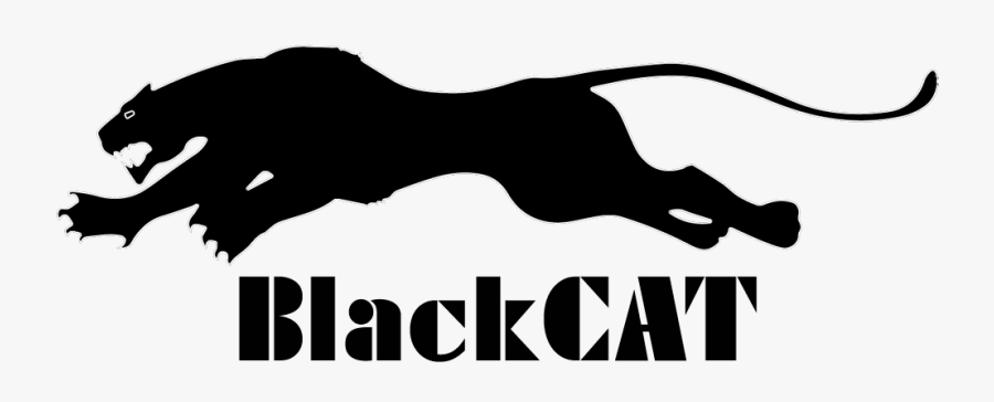 100 Amp Lunchbox Distro, Transparent Clipart