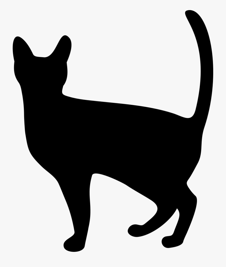Download Svg Png Icon Free Cat Icon Svg Free Transparent Clipart Clipartkey PSD Mockup Templates