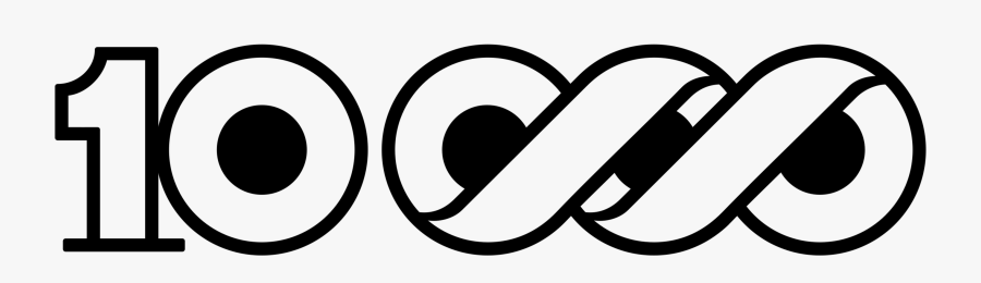 Line Art,love,heart, Transparent Clipart