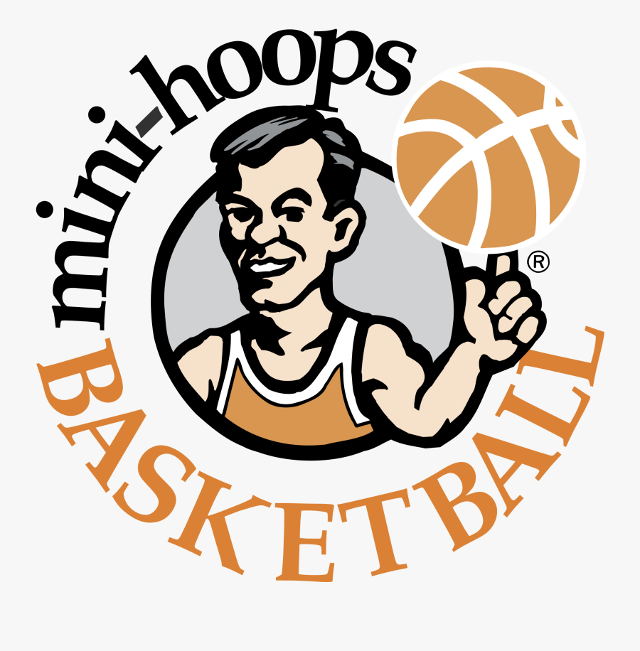 Basketball Transparent Png - St Mirren Badge, Transparent Clipart