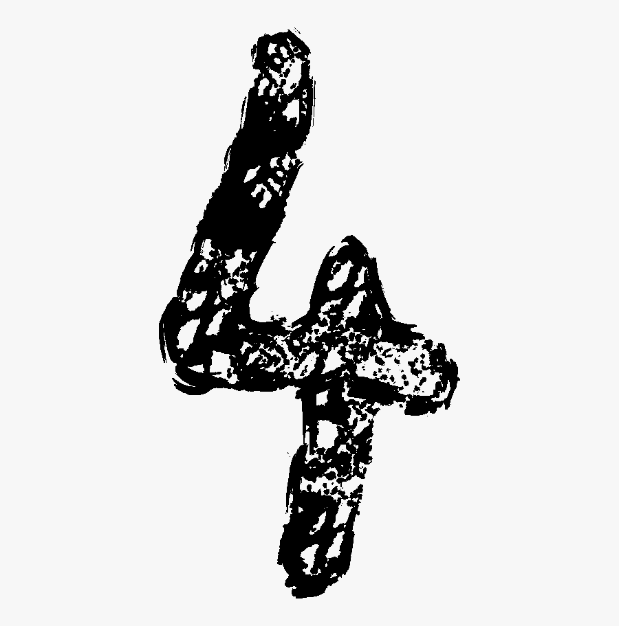 Illustration, Transparent Clipart