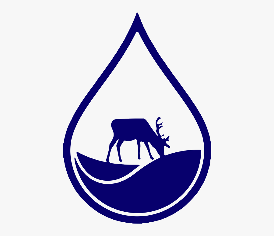 Fresh Flow Water Store Clipart , Png Download - Sign, Transparent Clipart