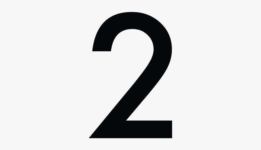 Tonumbers Clipart - だい に ぐ るー ぷ Youtube, Transparent Clipart