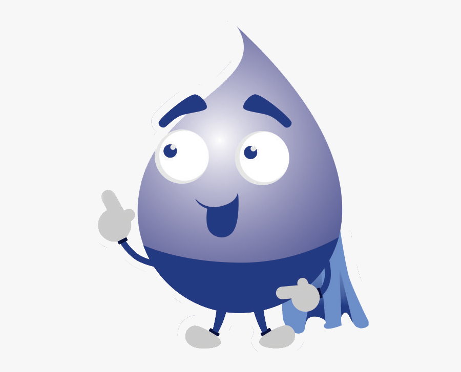 Copyright © 2017 Zamboanga City Water District - Zamboanga City Water District, Transparent Clipart