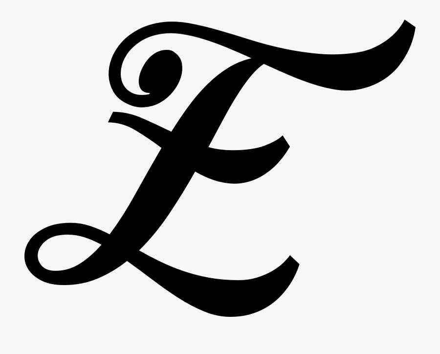 Transparent Quote Mark Png, Transparent Clipart