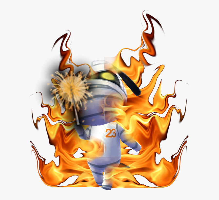 Illustration, Transparent Clipart