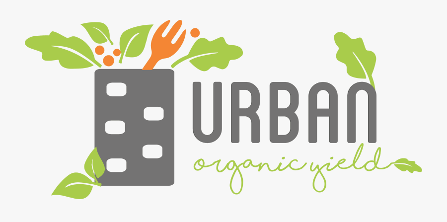 Agriculture, Transparent Clipart